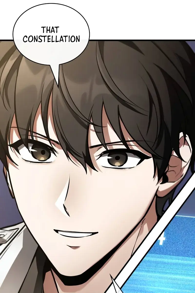 Omniscient-readers-viewpoint Chapter 245 Page 63