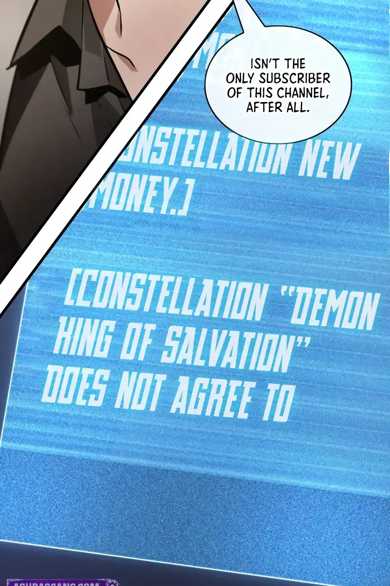 Omniscient-readers-viewpoint Chapter 245 Page 64