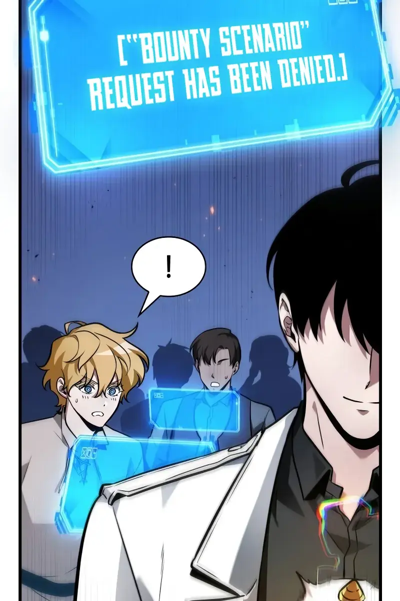 Omniscient-readers-viewpoint Chapter 245 Page 66