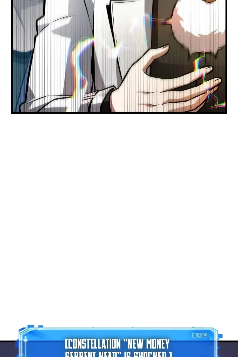 Omniscient-readers-viewpoint Chapter 245 Page 67