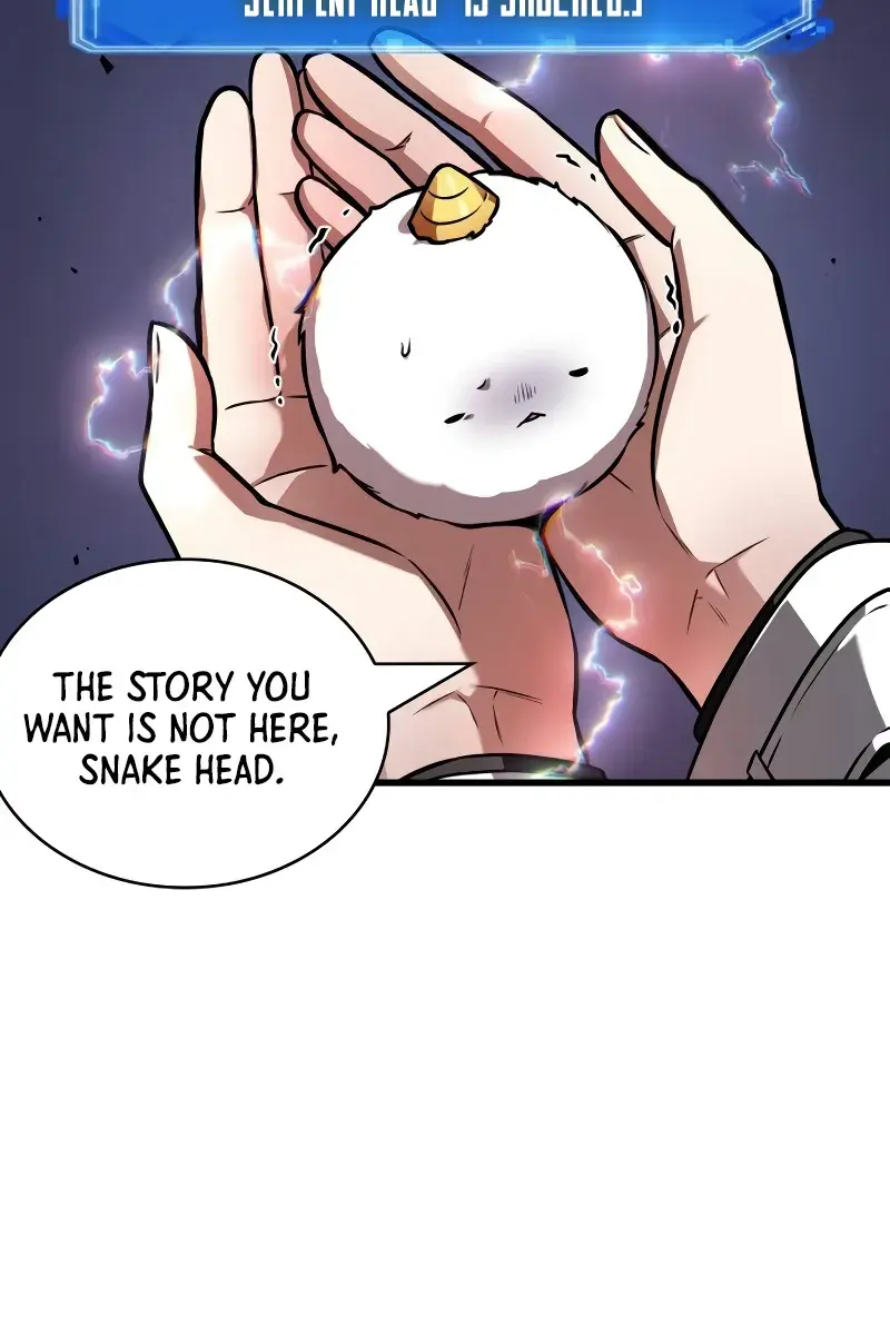 Omniscient-readers-viewpoint Chapter 245 Page 68