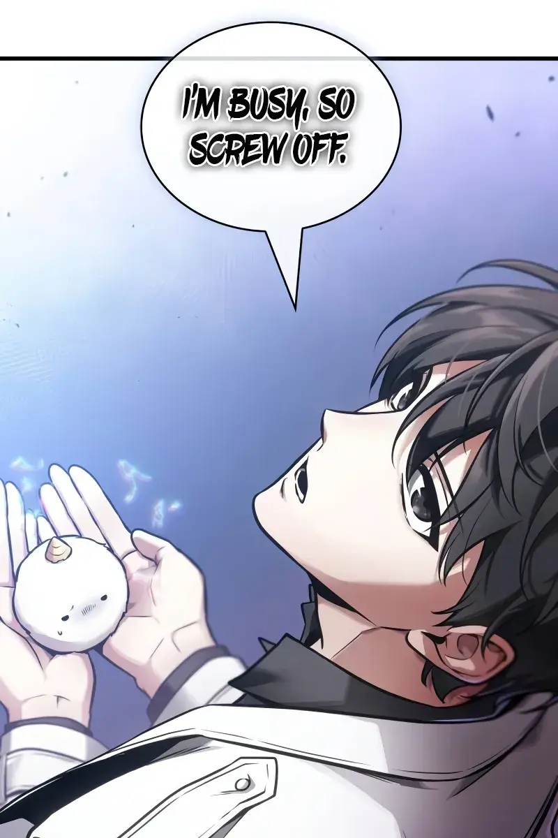 Omniscient-readers-viewpoint Chapter 245 Page 69