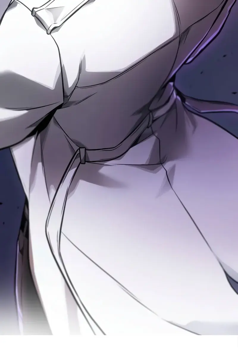 Omniscient-readers-viewpoint Chapter 245 Page 70