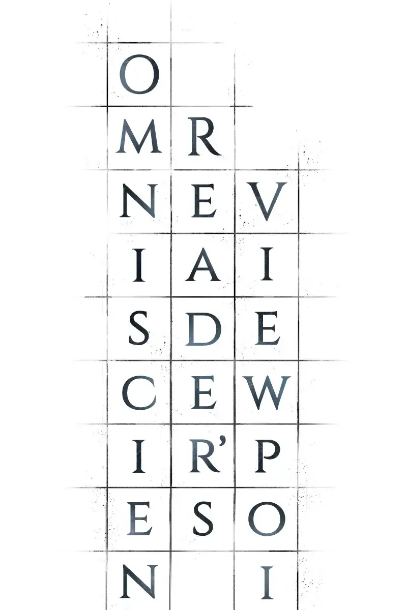 Omniscient-readers-viewpoint Chapter 245 Page 71