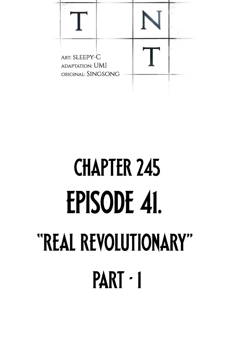 Omniscient-readers-viewpoint Chapter 245 Page 72