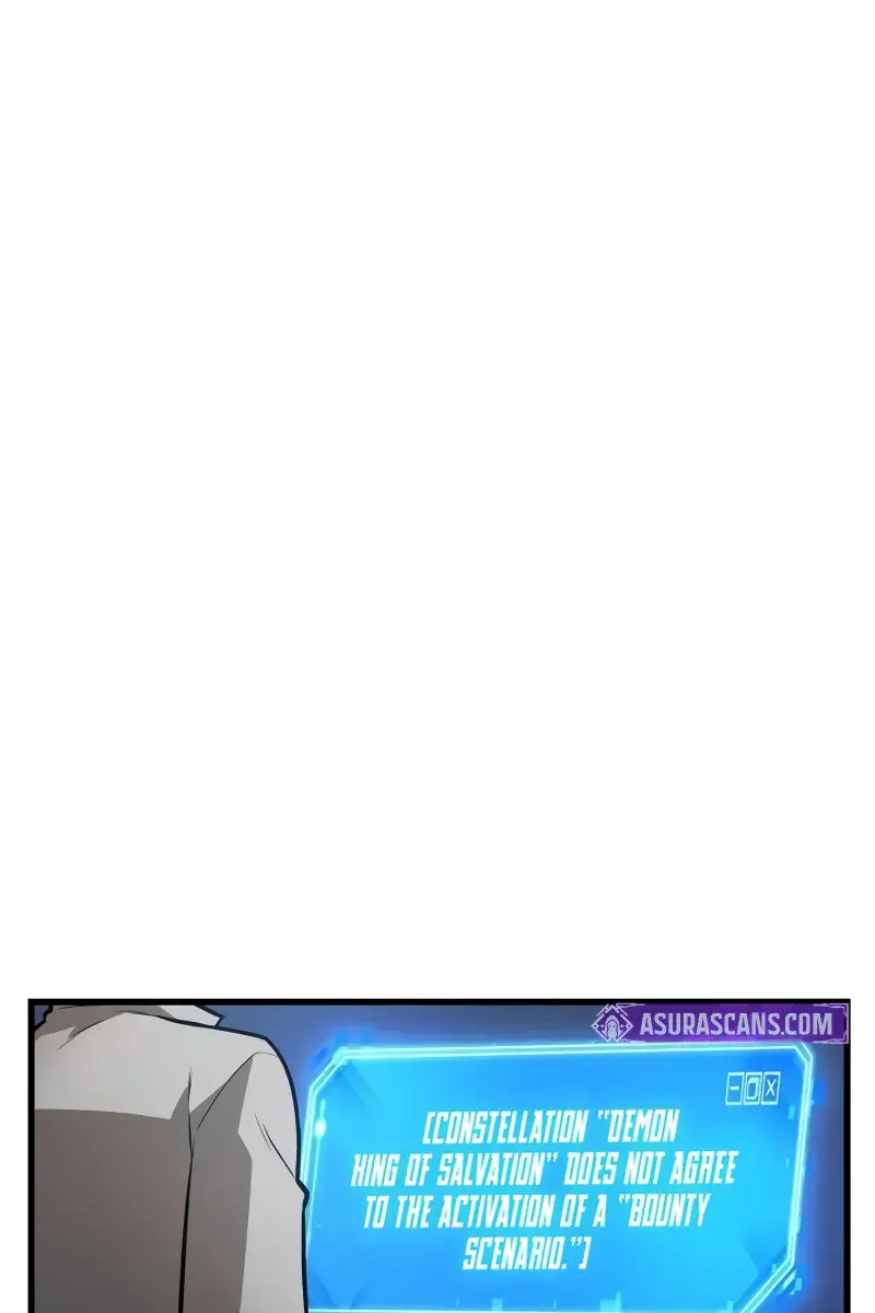 Omniscient-readers-viewpoint Chapter 245 Page 73