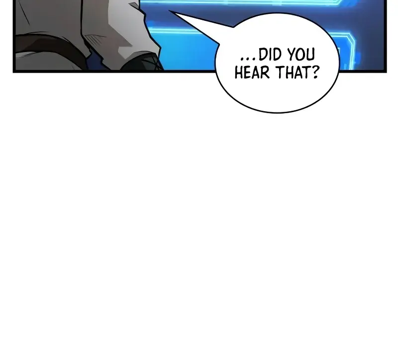 Omniscient-readers-viewpoint Chapter 245 Page 74