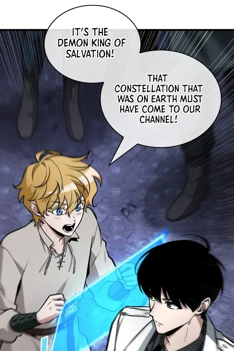 Omniscient-readers-viewpoint Chapter 245 Page 75