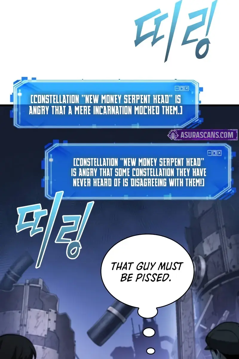 Omniscient-readers-viewpoint Chapter 245 Page 77