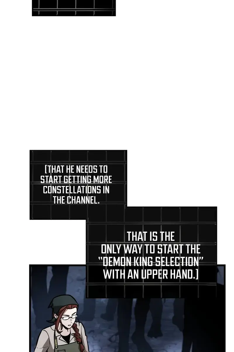 Omniscient-readers-viewpoint Chapter 245 Page 80