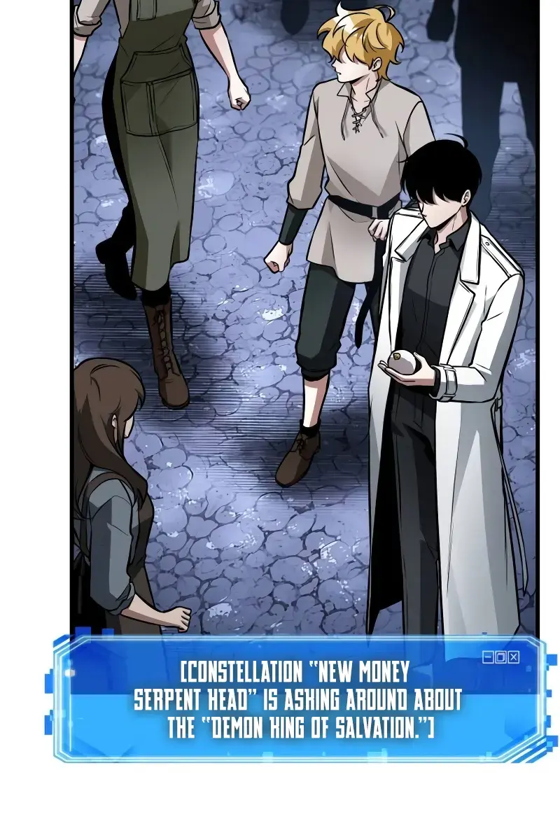 Omniscient-readers-viewpoint Chapter 245 Page 81