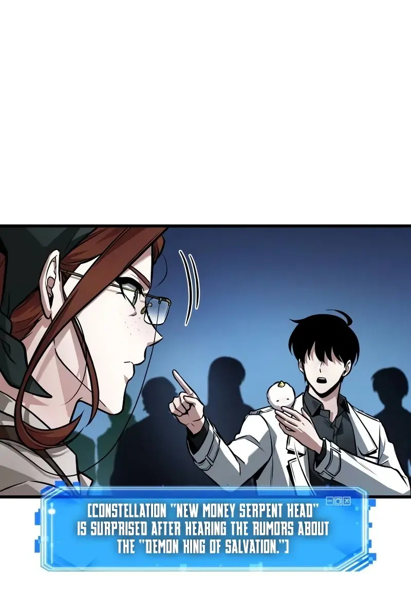 Omniscient-readers-viewpoint Chapter 245 Page 82