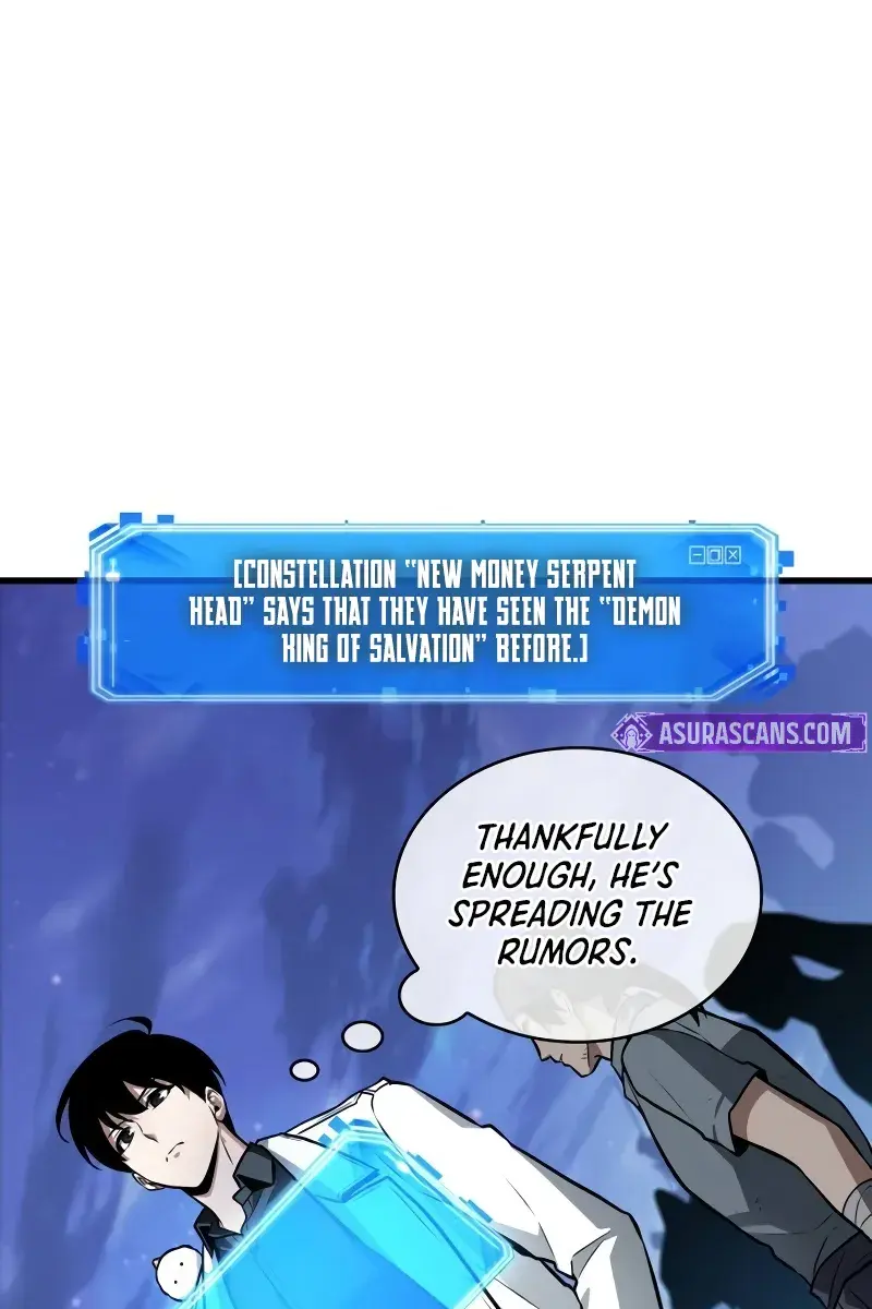 Omniscient-readers-viewpoint Chapter 245 Page 83