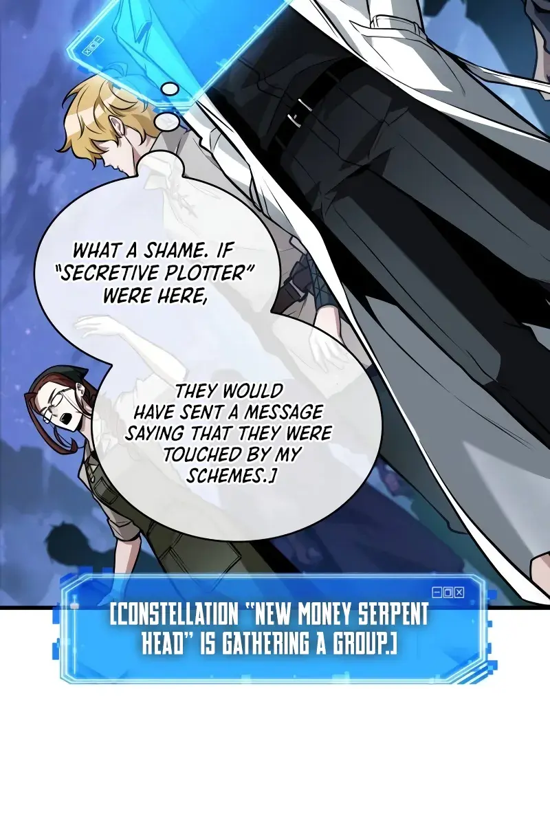 Omniscient-readers-viewpoint Chapter 245 Page 84