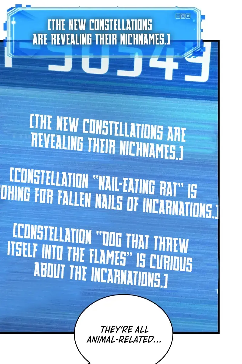 Omniscient-readers-viewpoint Chapter 245 Page 87