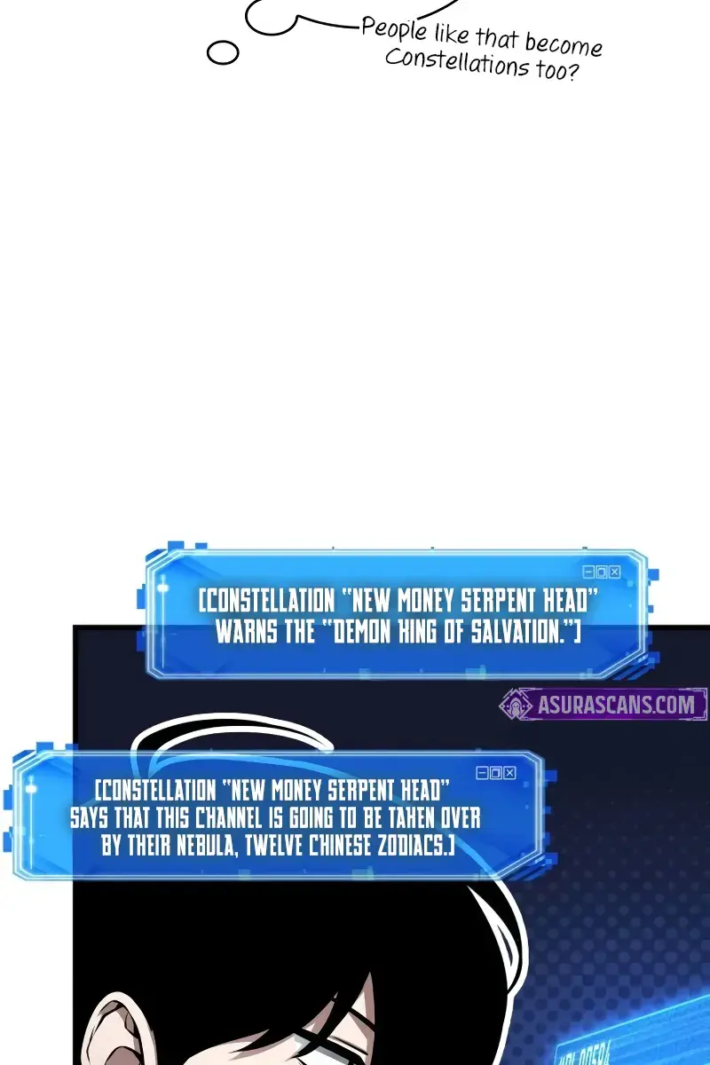 Omniscient-readers-viewpoint Chapter 245 Page 88