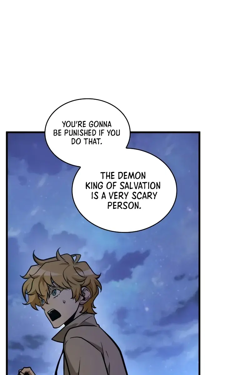 Omniscient-readers-viewpoint Chapter 245 Page 94