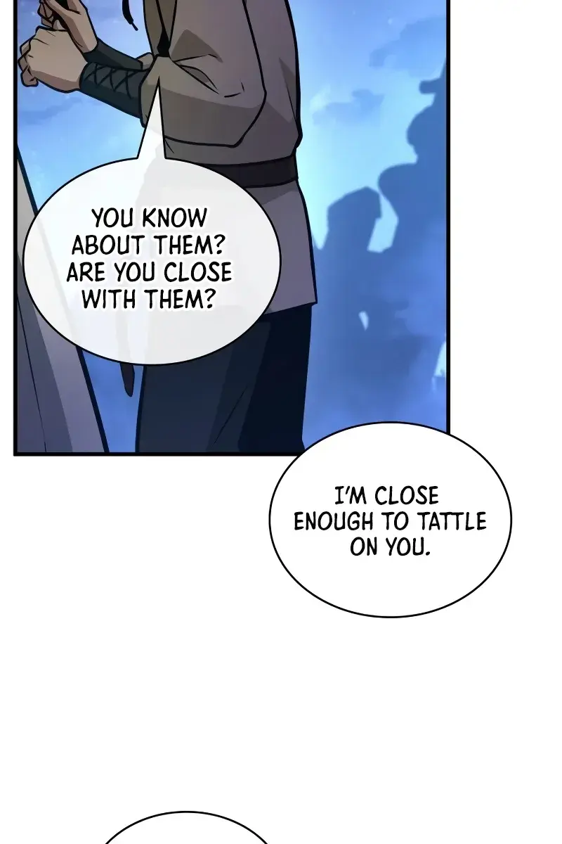 Omniscient-readers-viewpoint Chapter 245 Page 95