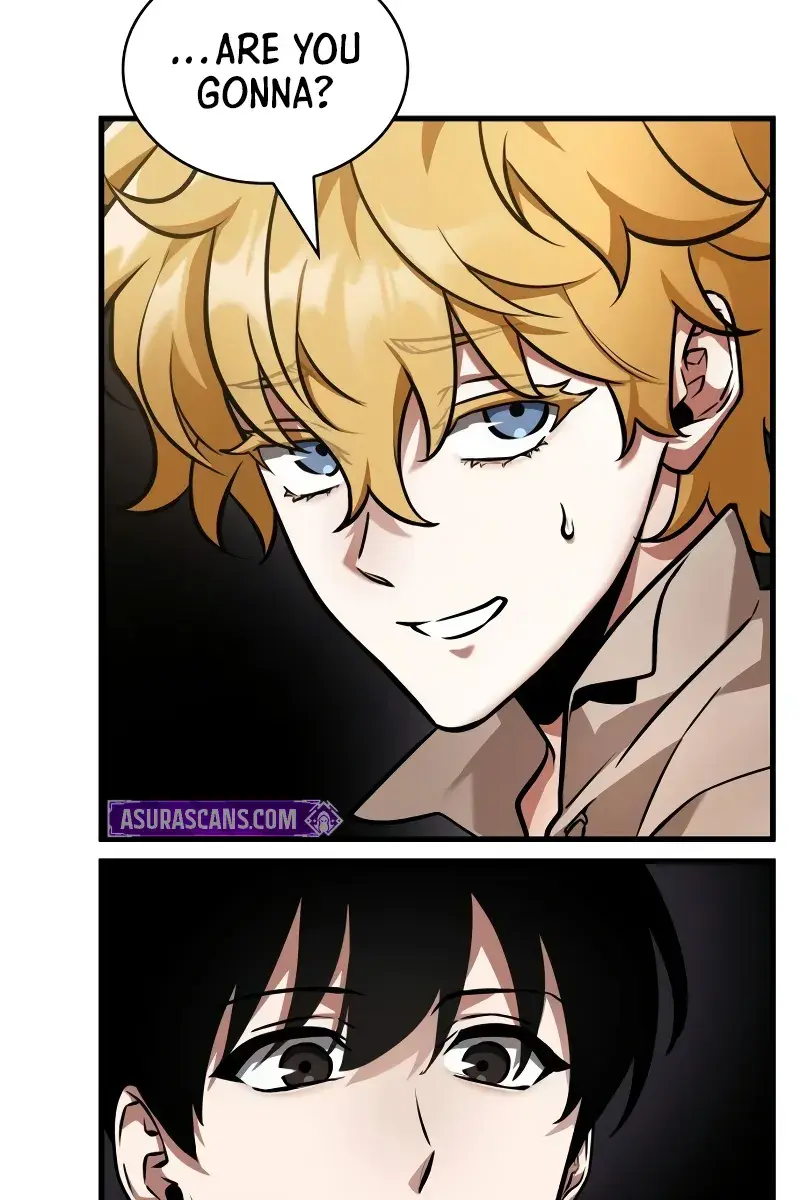 Omniscient-readers-viewpoint Chapter 245 Page 96