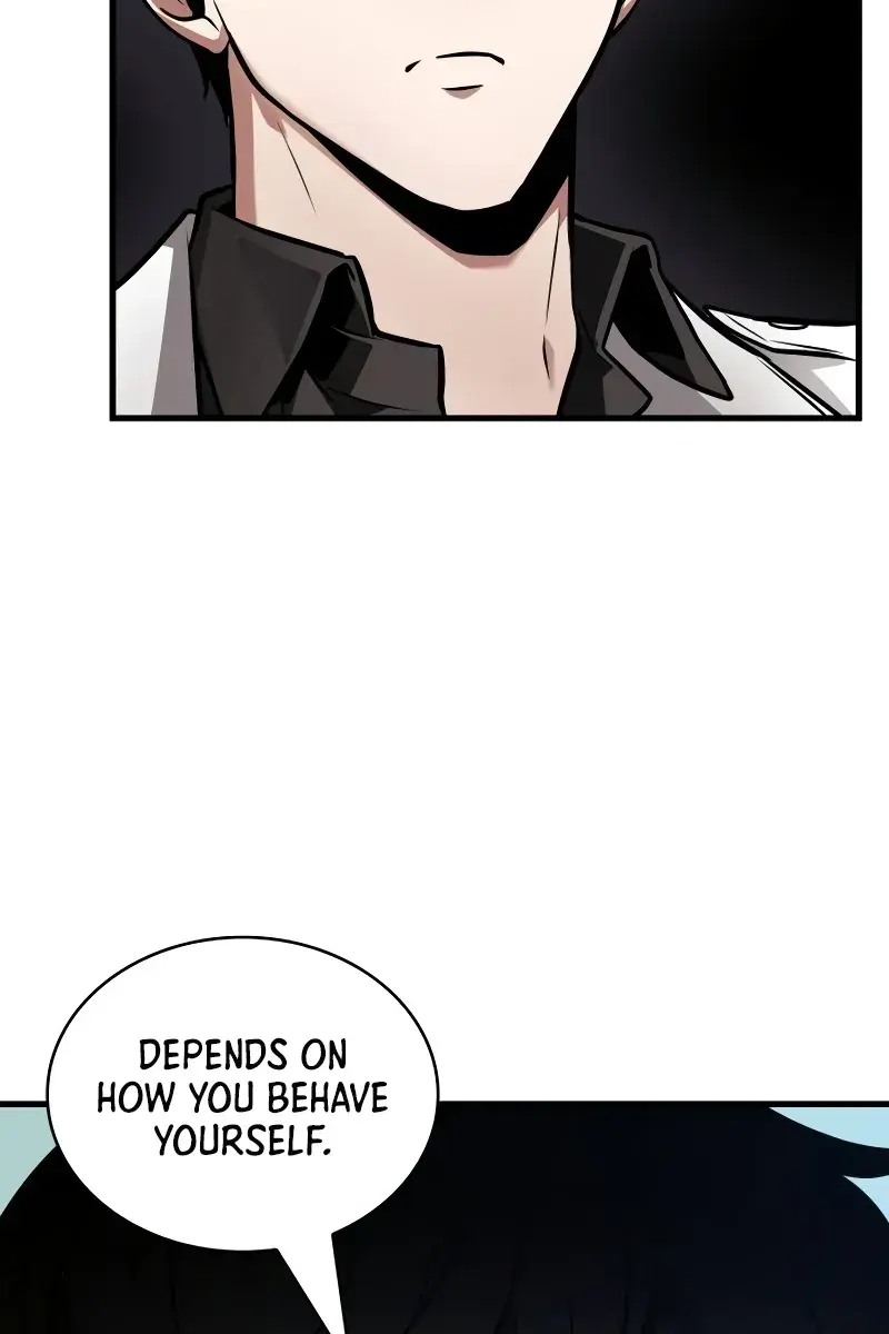 Omniscient-readers-viewpoint Chapter 245 Page 97