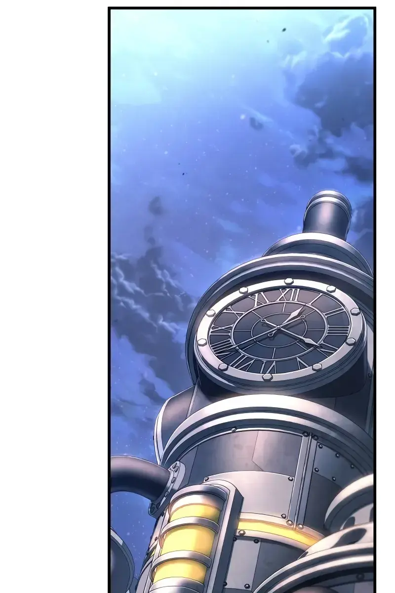 Omniscient-readers-viewpoint Chapter 245 Page 100