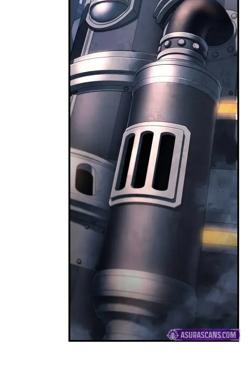 Omniscient-readers-viewpoint Chapter 245 Page 101