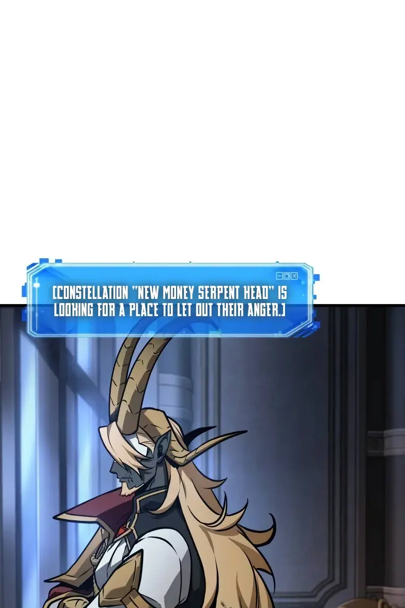 Omniscient-readers-viewpoint Chapter 245 Page 102