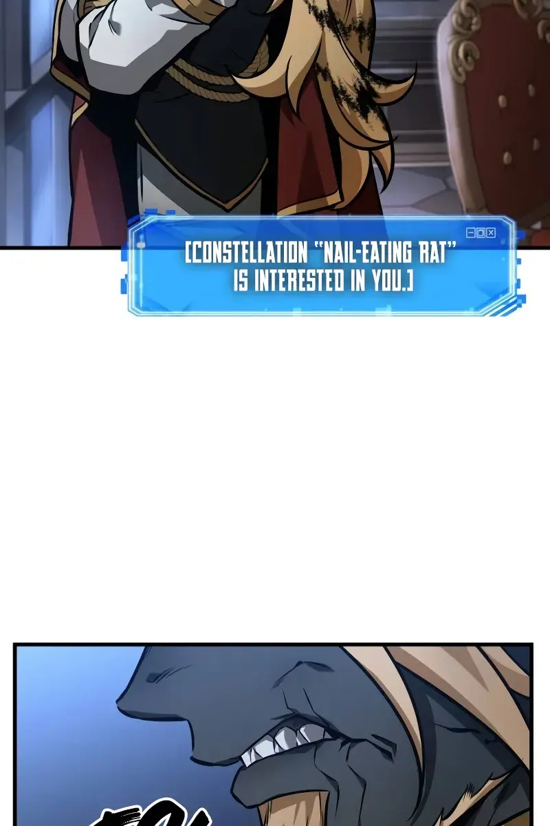 Omniscient-readers-viewpoint Chapter 245 Page 103