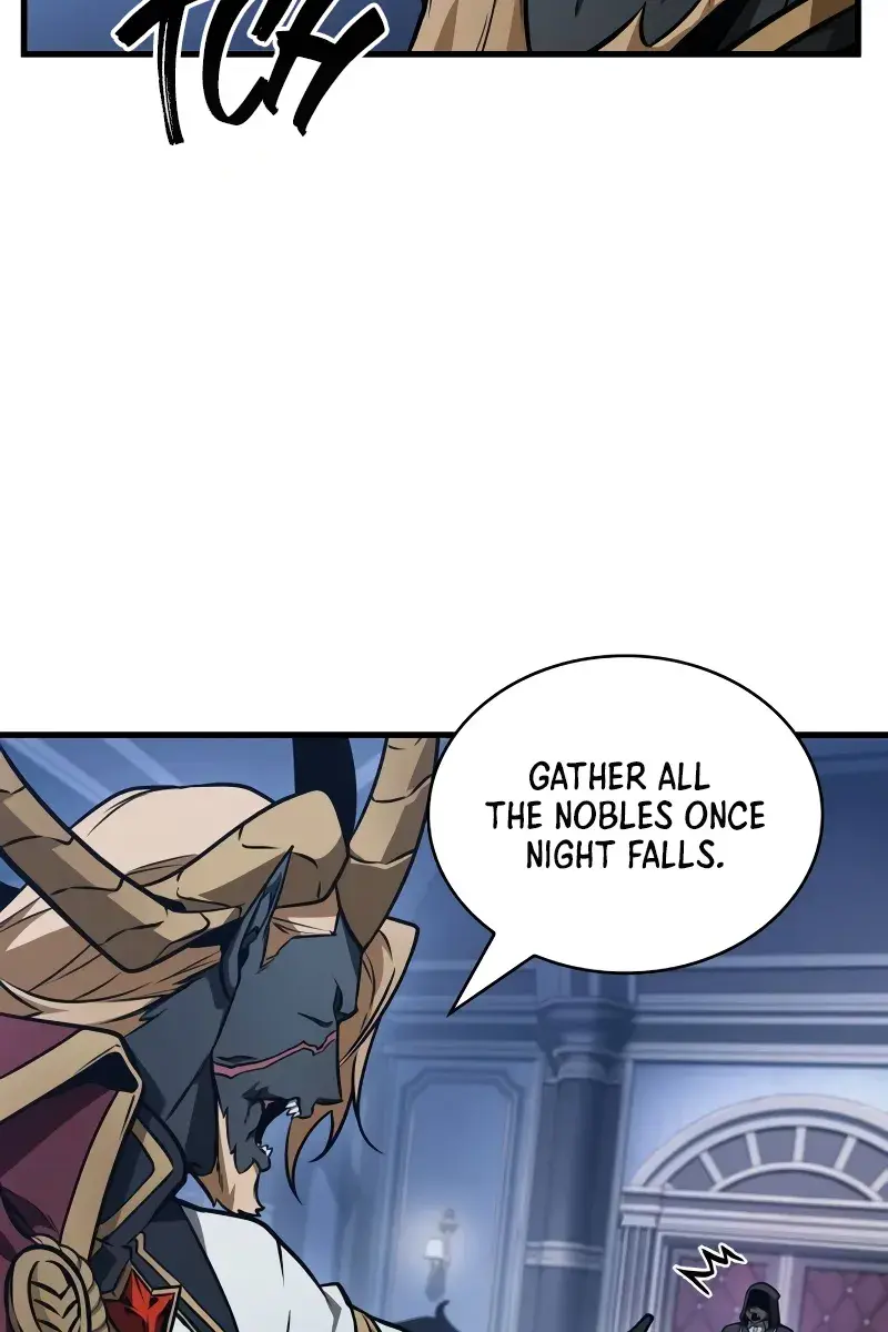 Omniscient-readers-viewpoint Chapter 245 Page 104