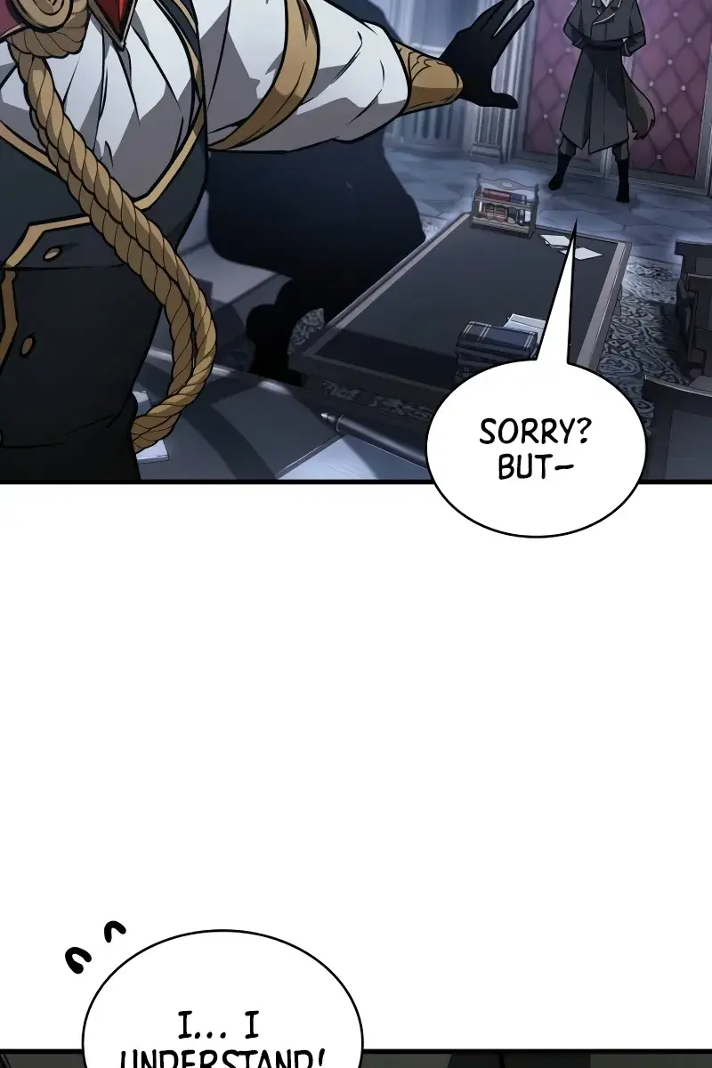 Omniscient-readers-viewpoint Chapter 245 Page 105