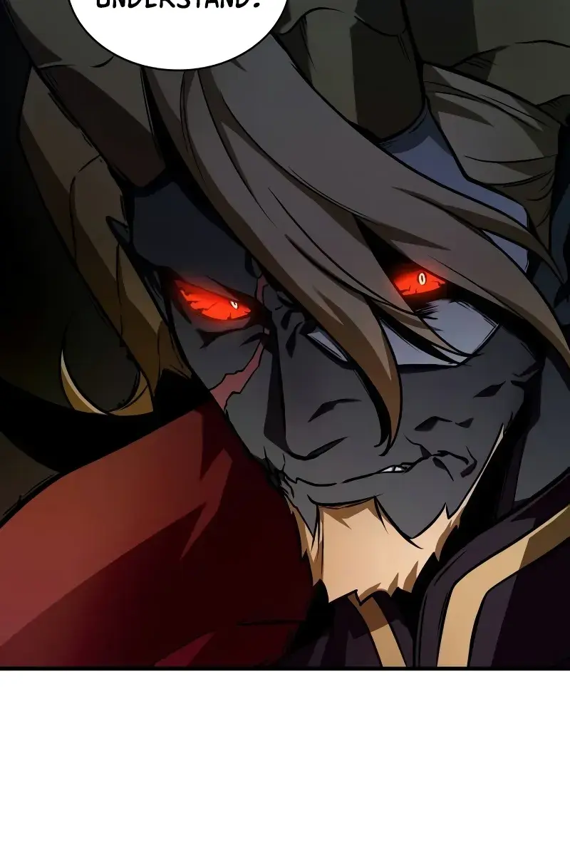 Omniscient-readers-viewpoint Chapter 245 Page 106