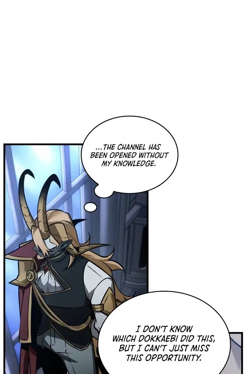 Omniscient-readers-viewpoint Chapter 245 Page 107