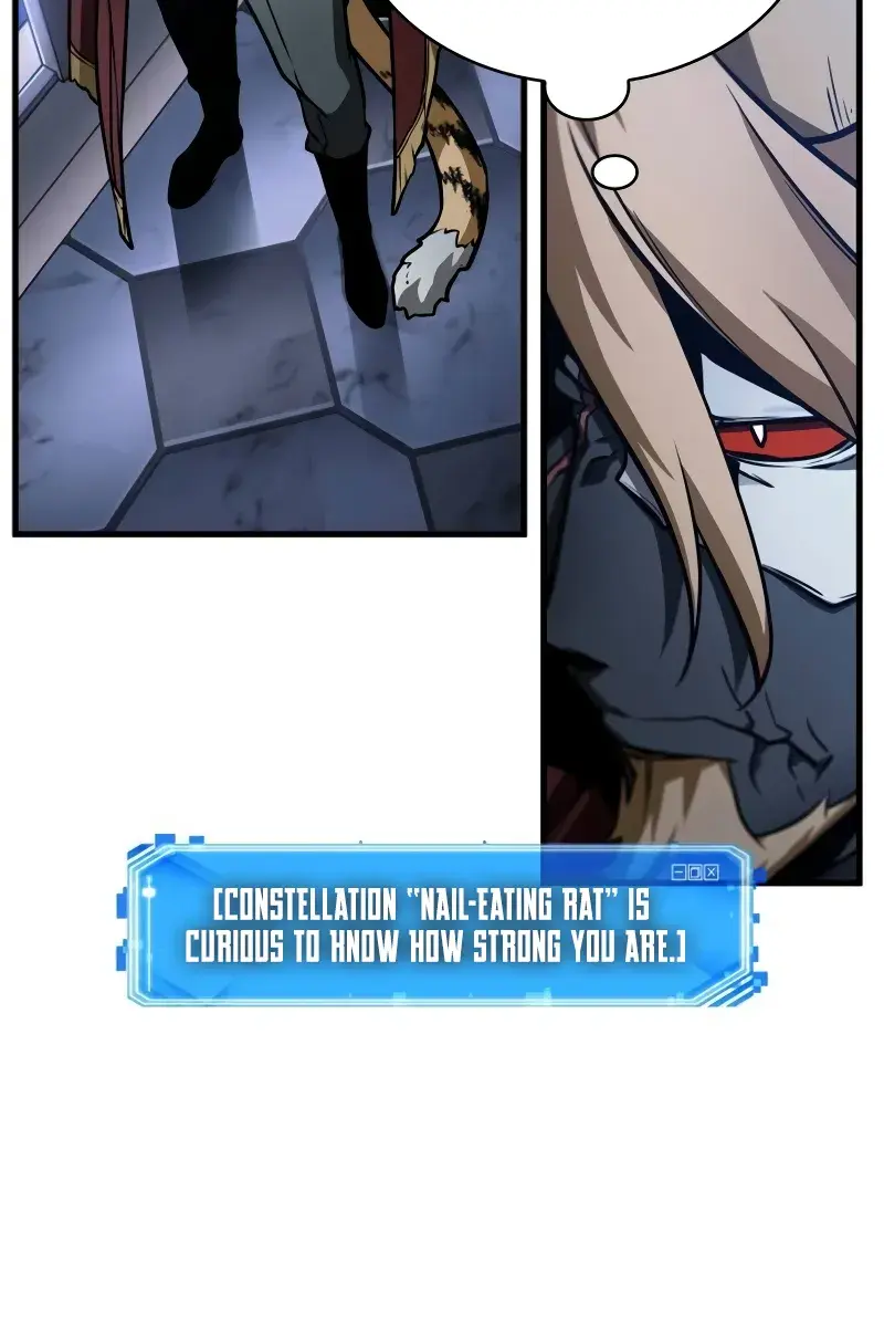 Omniscient-readers-viewpoint Chapter 245 Page 108