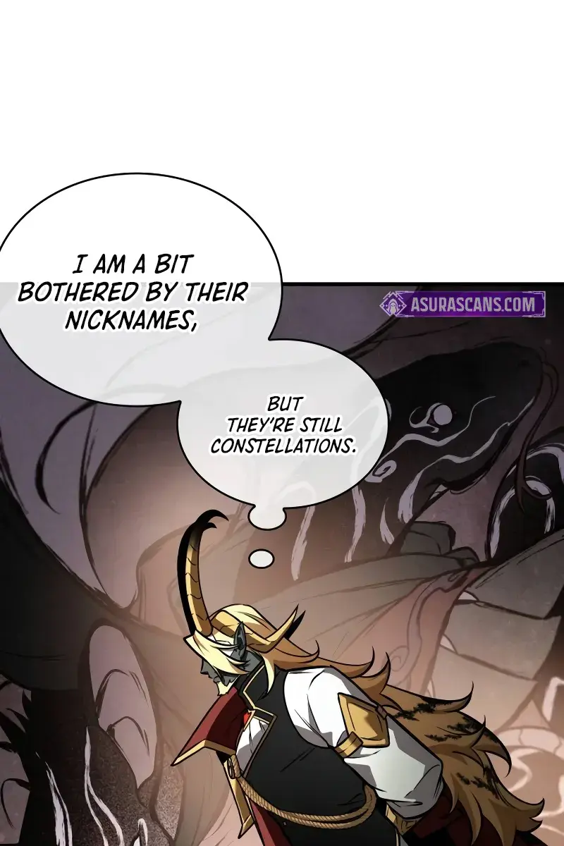 Omniscient-readers-viewpoint Chapter 245 Page 109