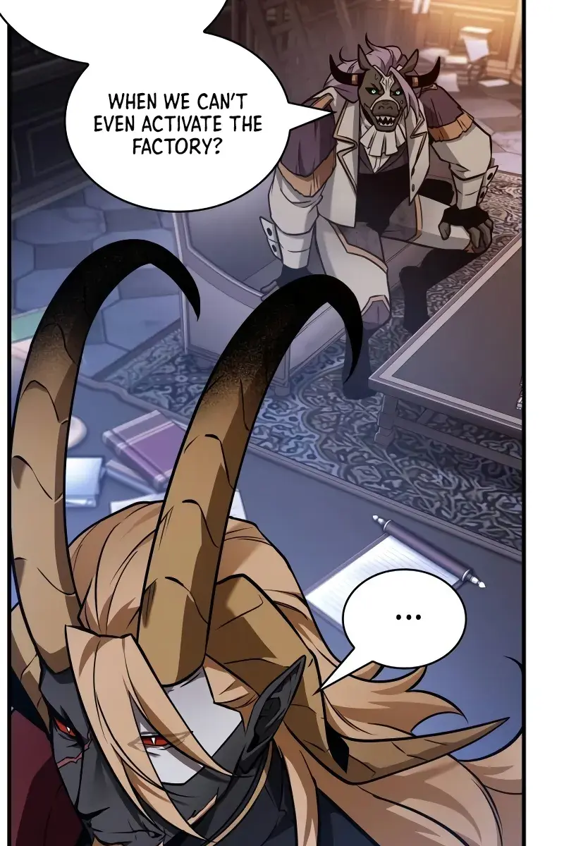 Omniscient-readers-viewpoint Chapter 245 Page 111