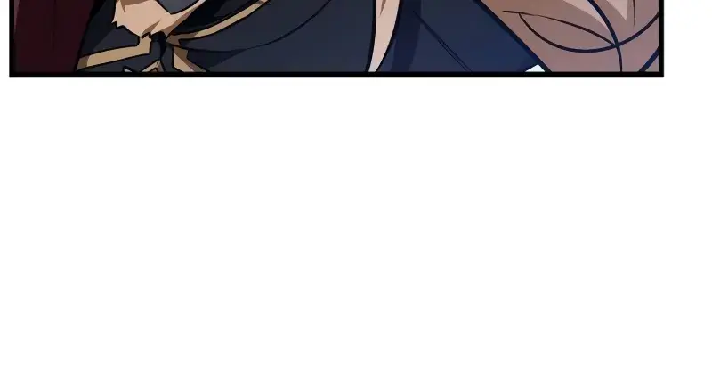 Omniscient-readers-viewpoint Chapter 245 Page 112