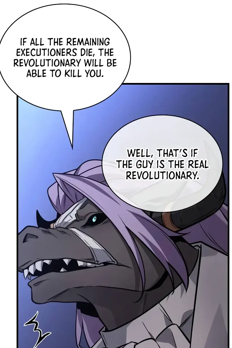 Omniscient-readers-viewpoint Chapter 245 Page 113