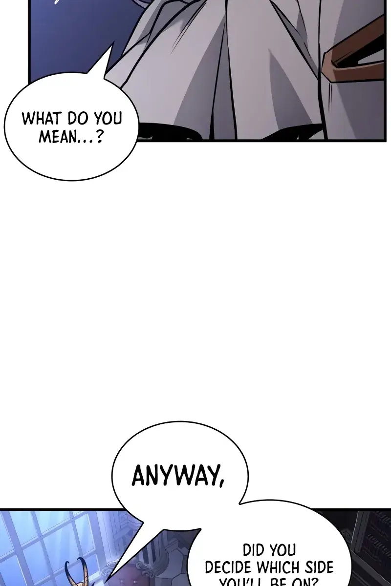 Omniscient-readers-viewpoint Chapter 245 Page 114