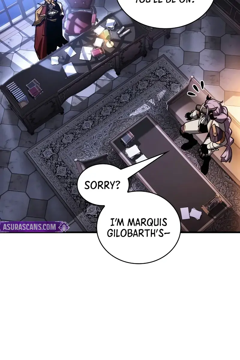 Omniscient-readers-viewpoint Chapter 245 Page 115