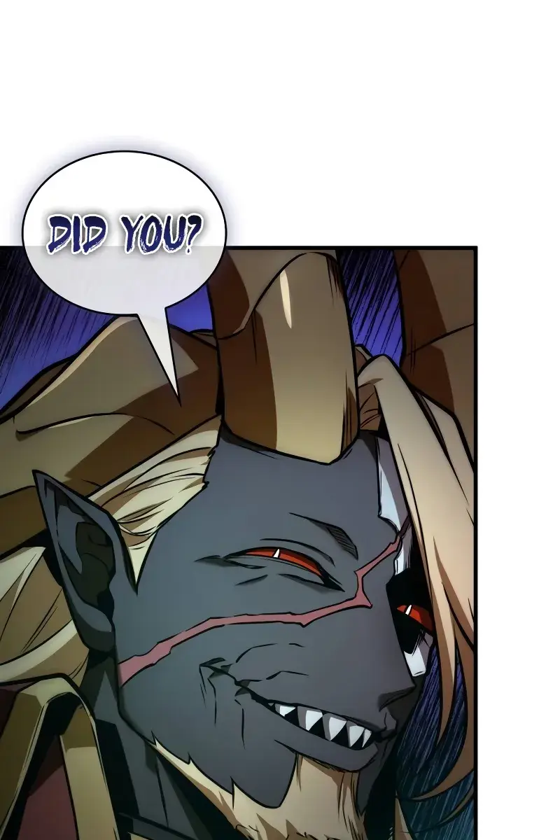 Omniscient-readers-viewpoint Chapter 245 Page 116