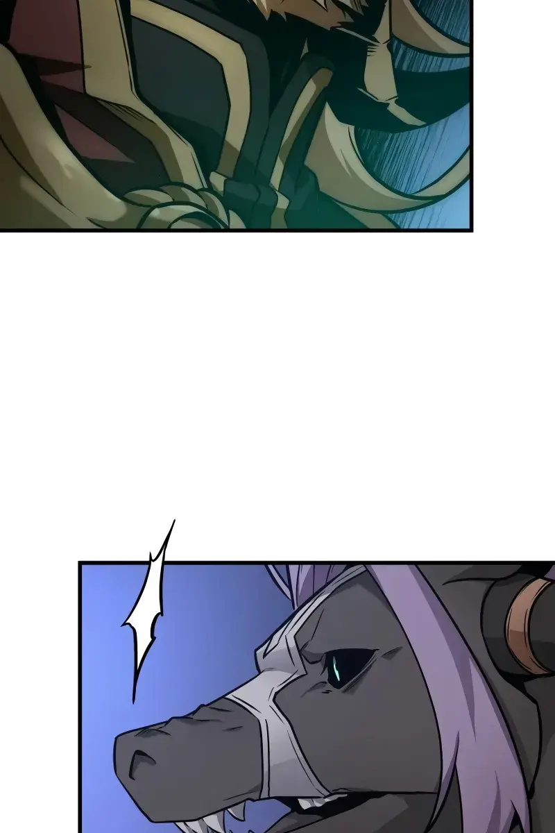 Omniscient-readers-viewpoint Chapter 245 Page 117