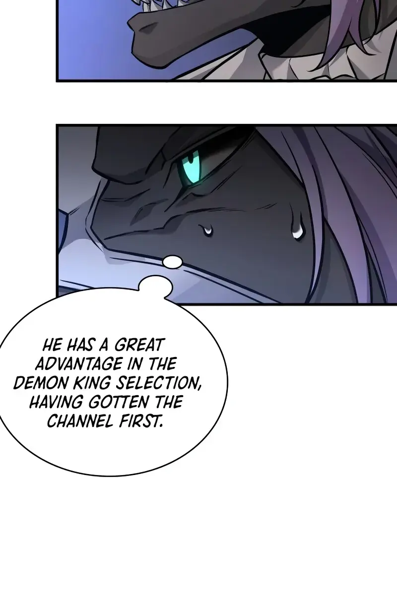 Omniscient-readers-viewpoint Chapter 245 Page 118