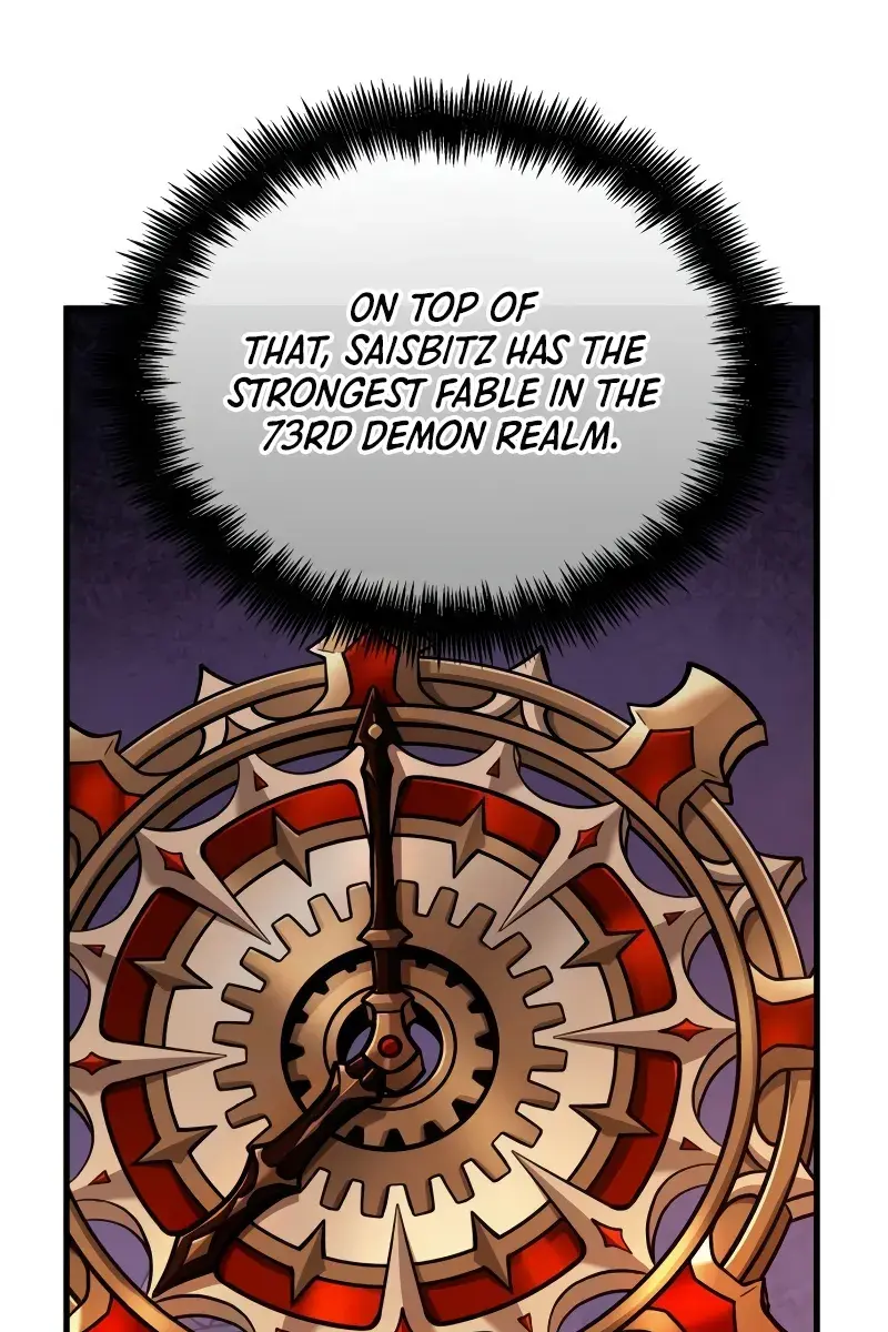 Omniscient-readers-viewpoint Chapter 245 Page 119