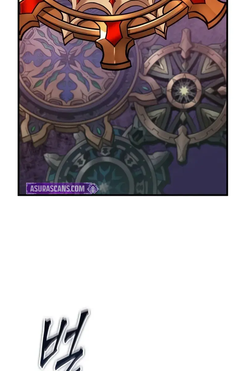 Omniscient-readers-viewpoint Chapter 245 Page 120