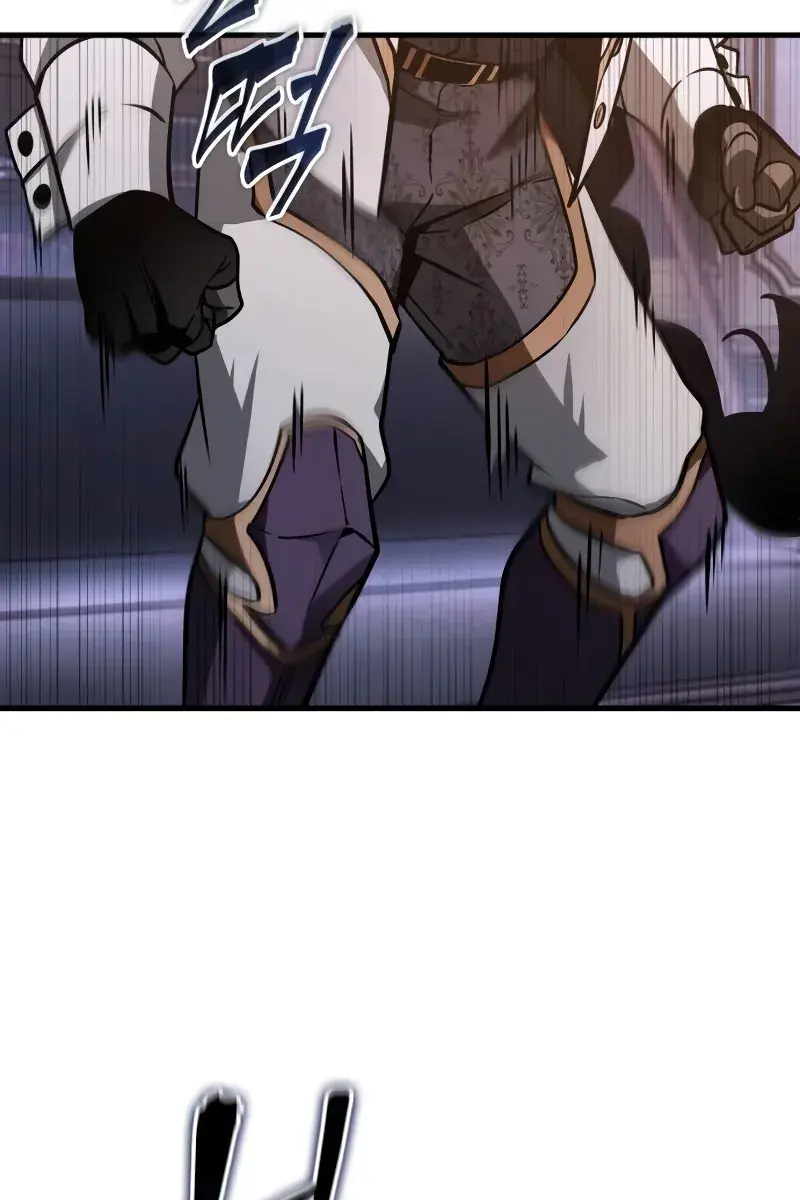 Omniscient-readers-viewpoint Chapter 245 Page 121