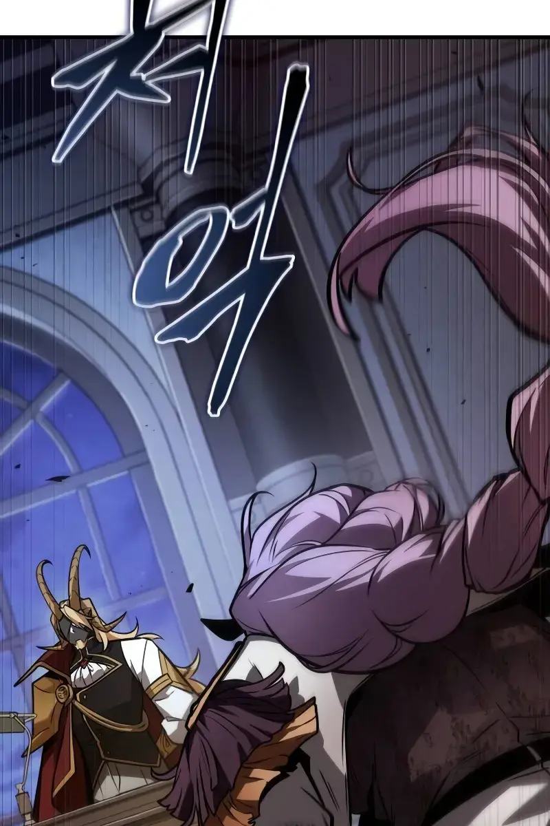 Omniscient-readers-viewpoint Chapter 245 Page 122