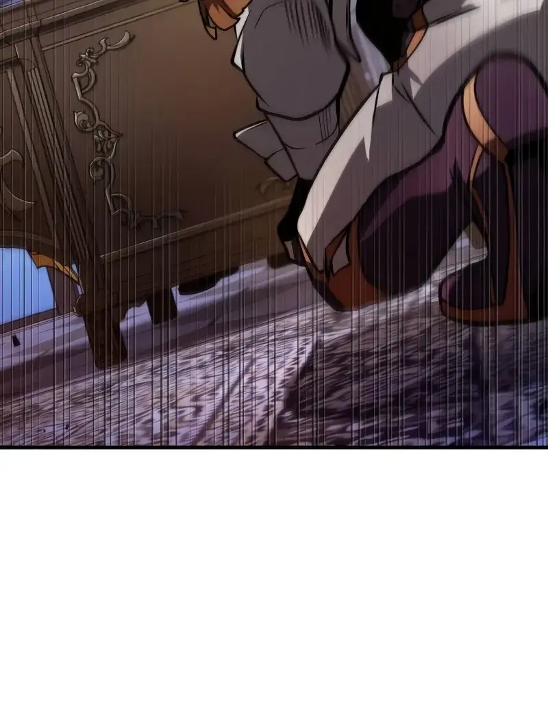Omniscient-readers-viewpoint Chapter 245 Page 123