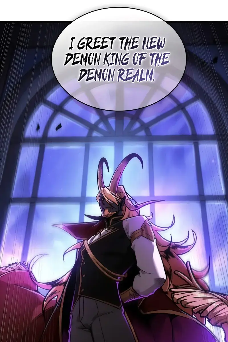 Omniscient-readers-viewpoint Chapter 245 Page 124