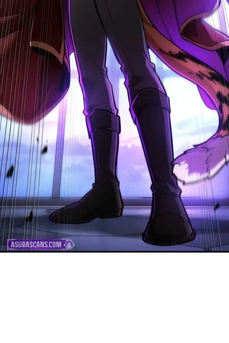 Omniscient-readers-viewpoint Chapter 245 Page 125