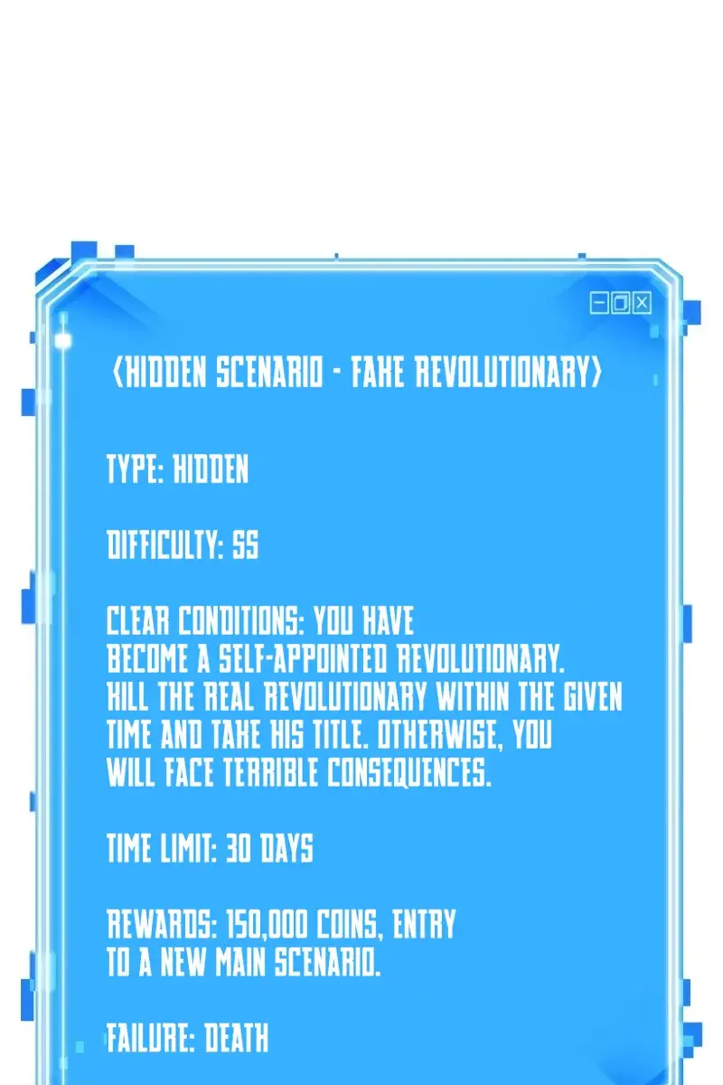 Omniscient-readers-viewpoint Chapter 245 Page 126